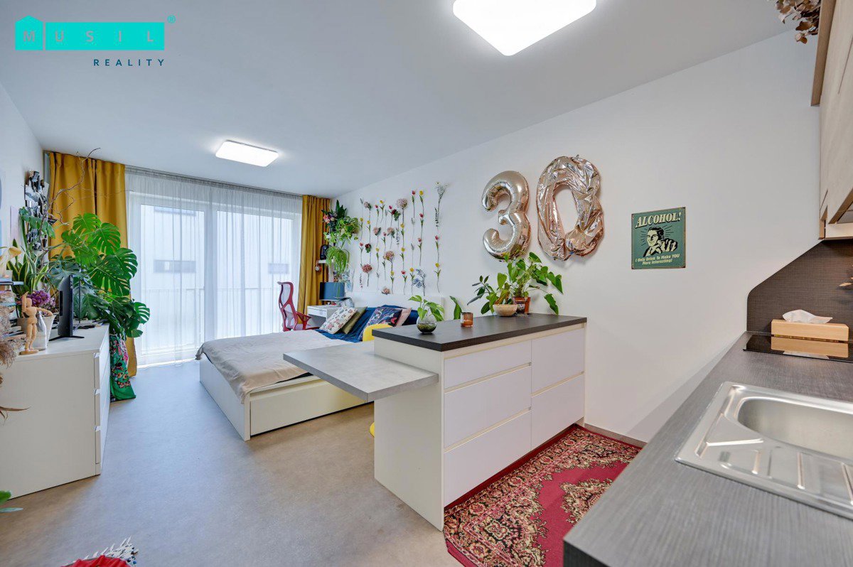 Fotografie 7/14
