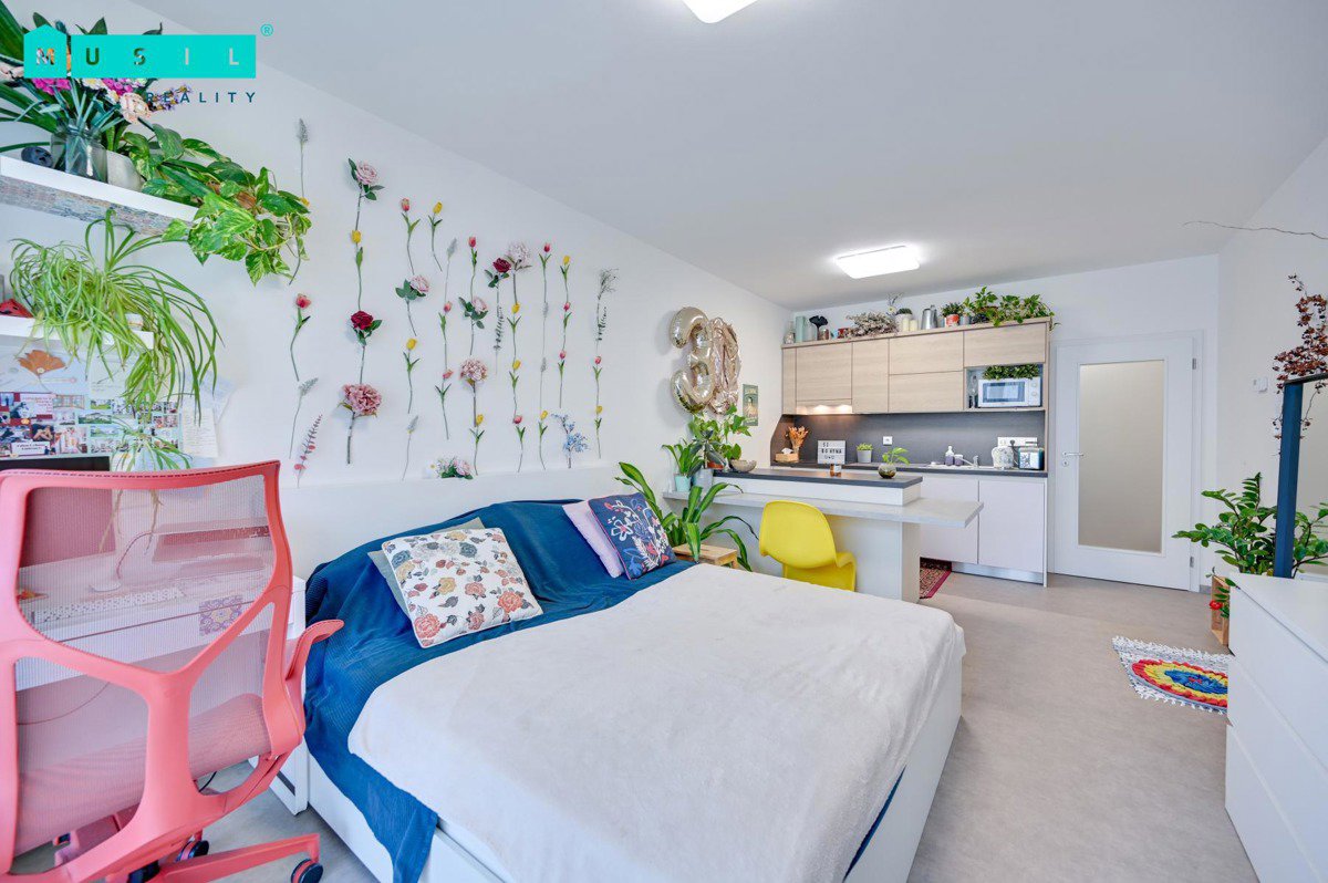 Fotografie 8/14