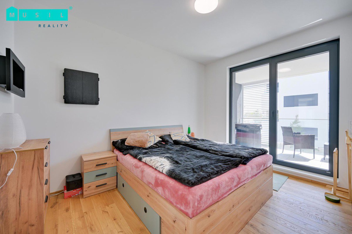 Fotografie 11/21