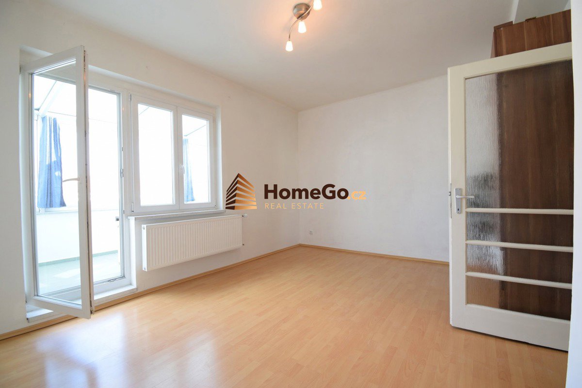Fotografie 4/19
