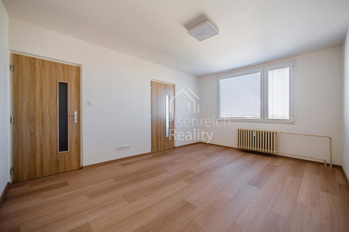 Fotografie 3/17