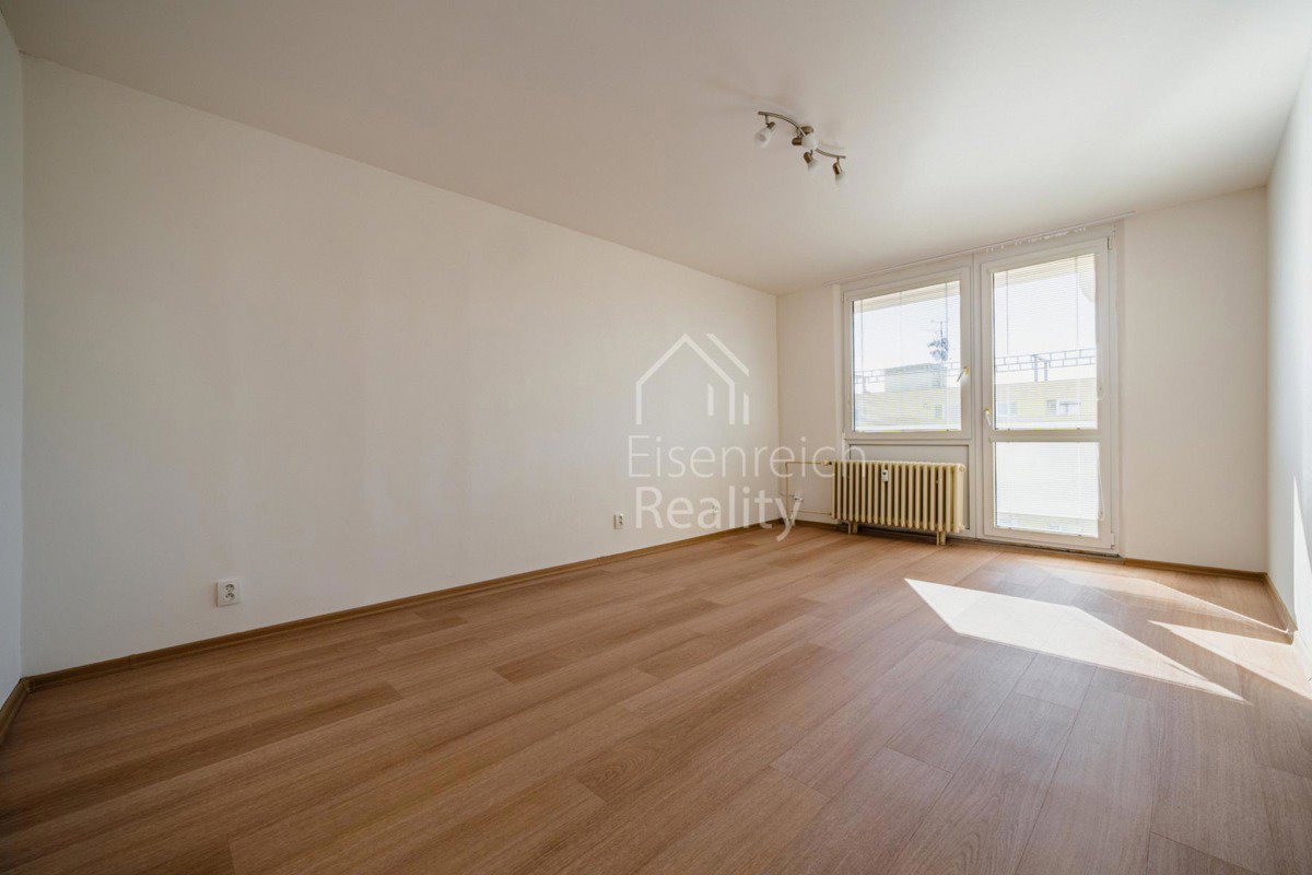 Fotografie 7/17