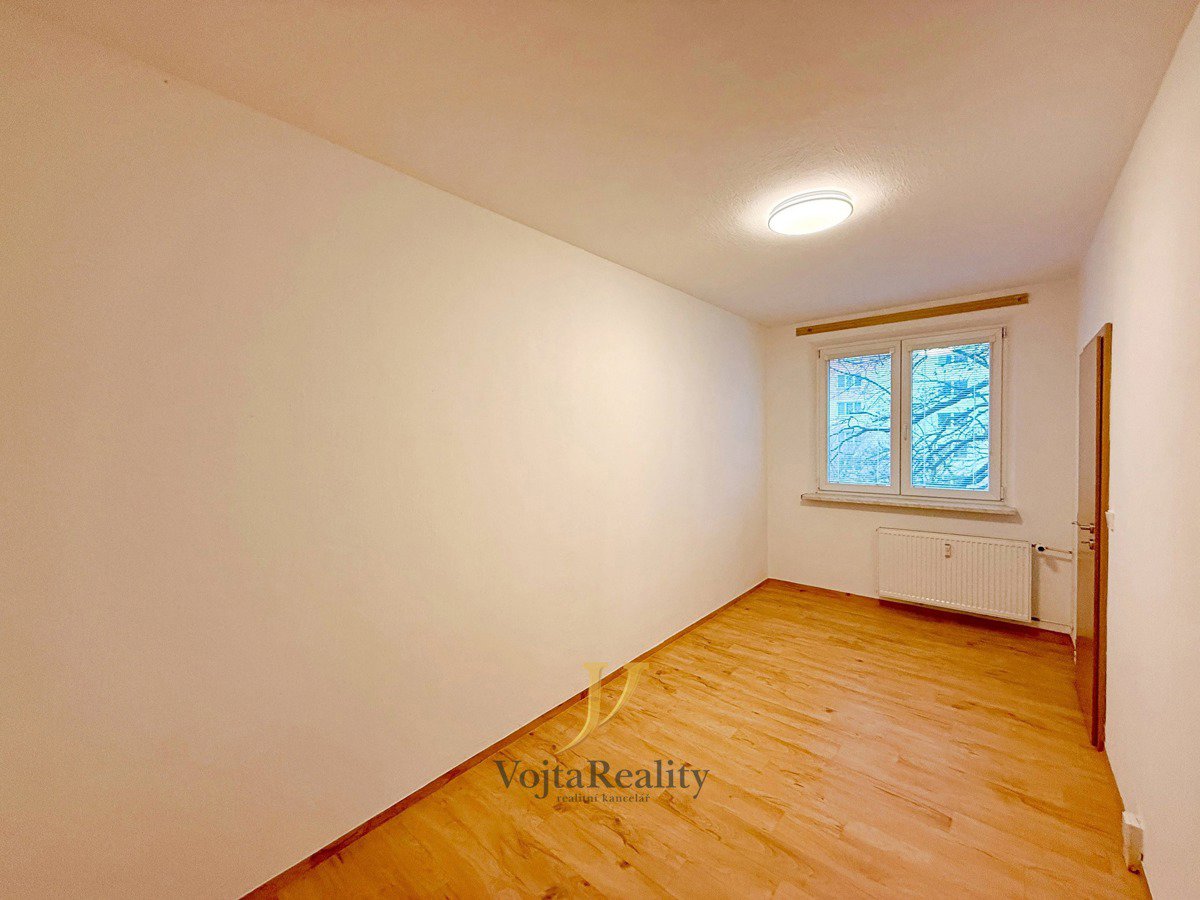 Fotografie 8/13