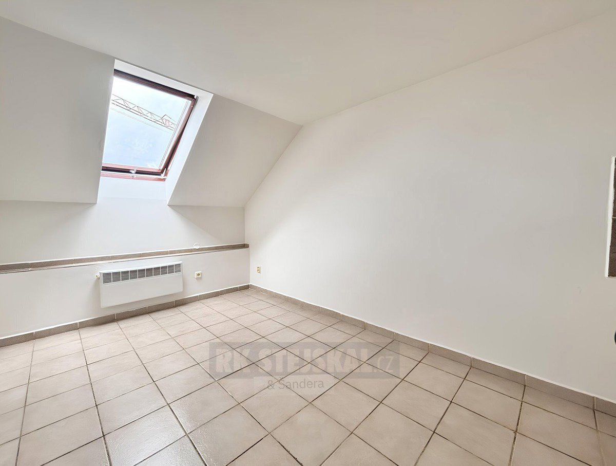 Fotografie 1/8