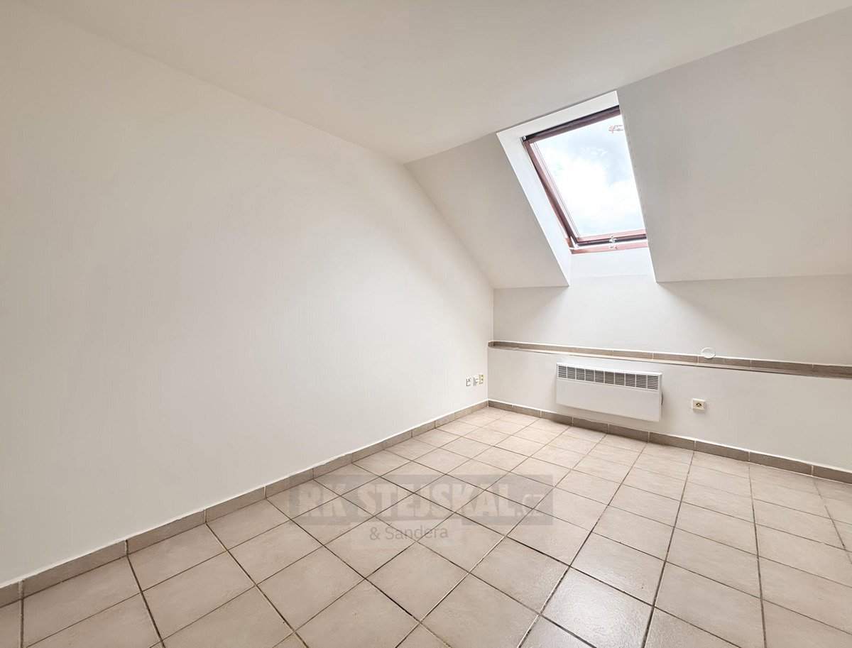 Fotografie 5/8