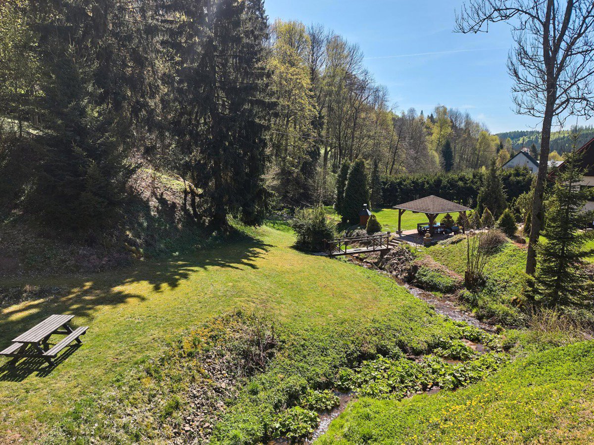 Photo 16/40