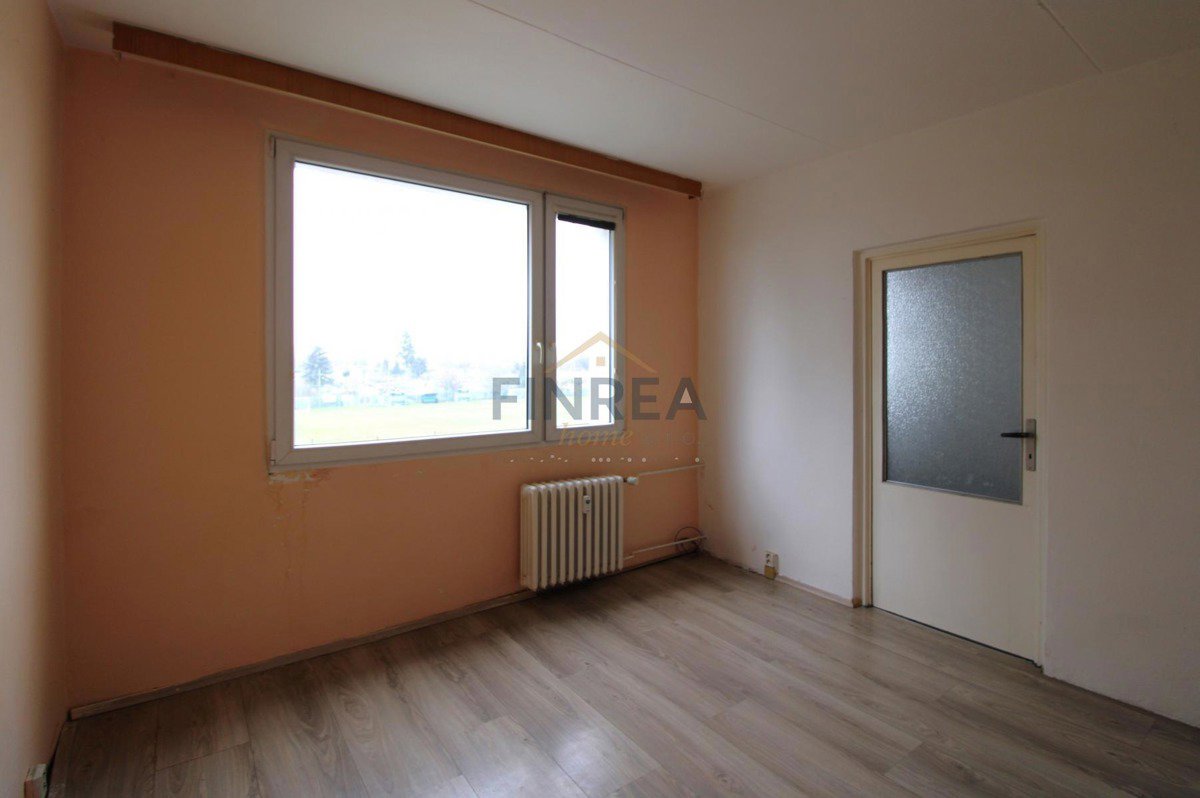 Fotografie 10/16