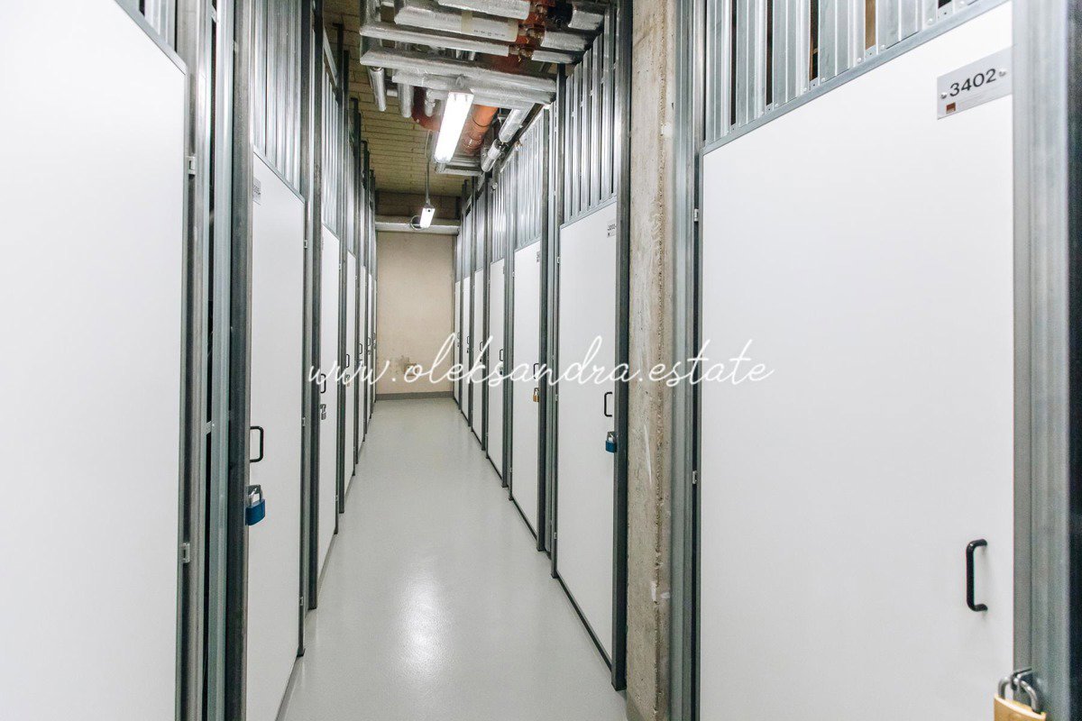 Fotografie 29/34