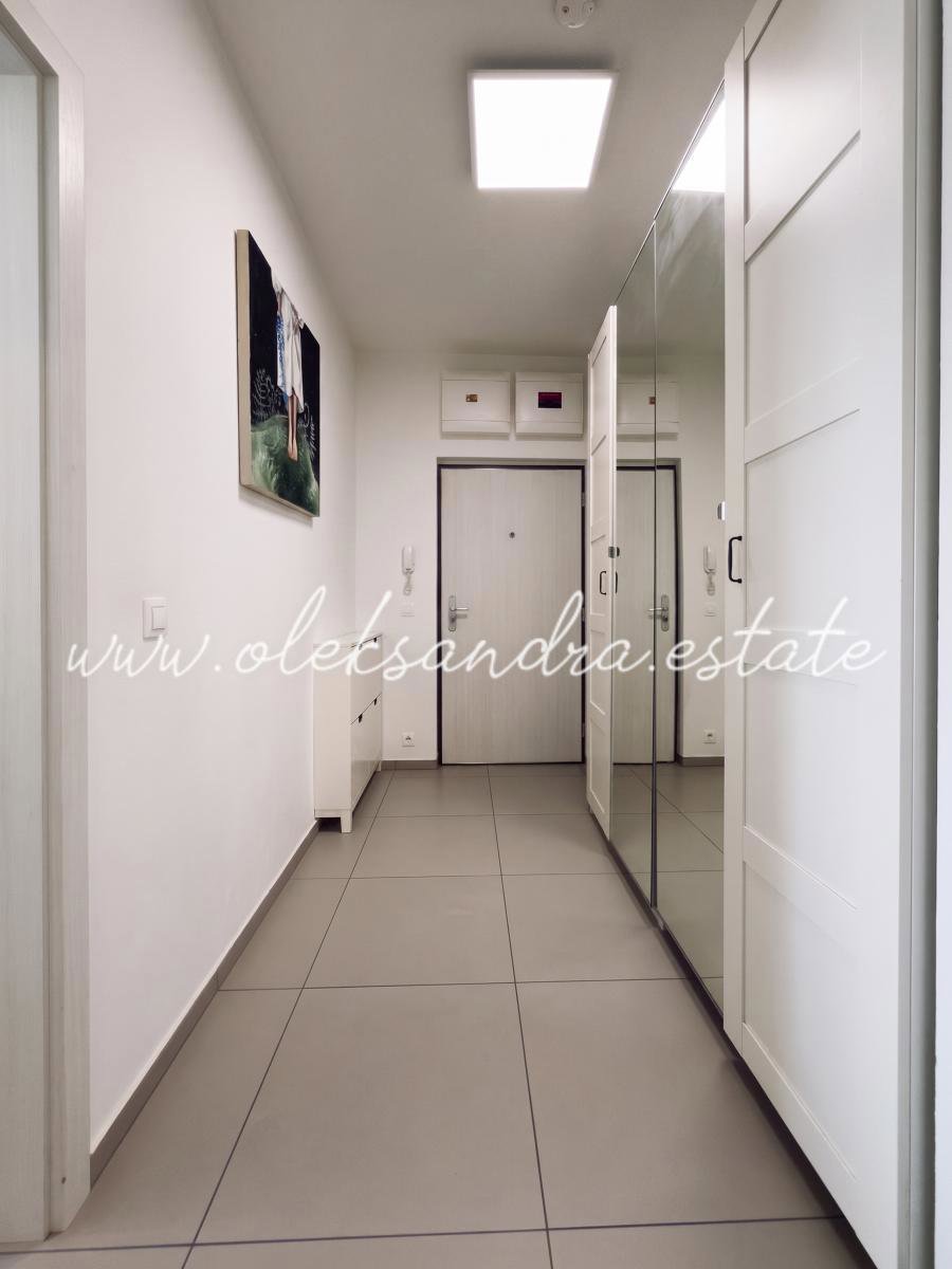 Fotografie 30/34