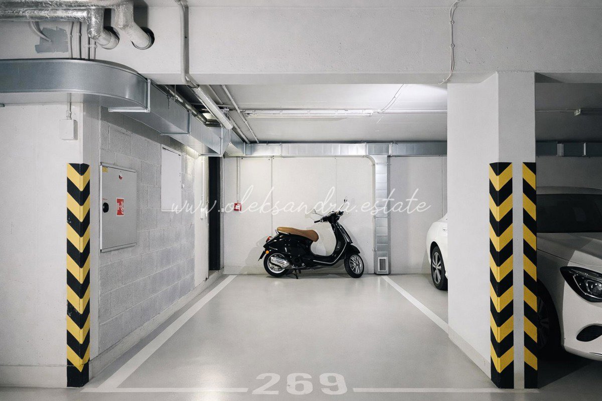 Photo 26/30