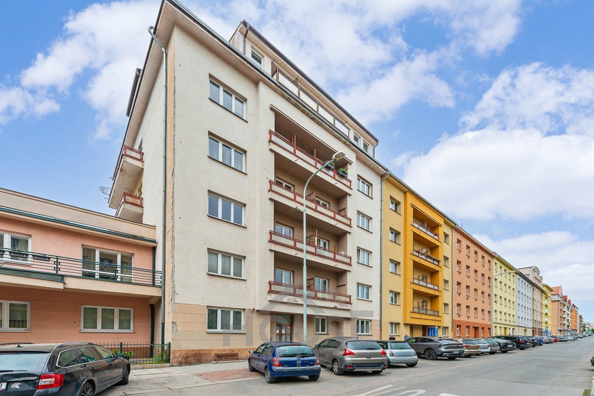 Hình ảnh 25/30