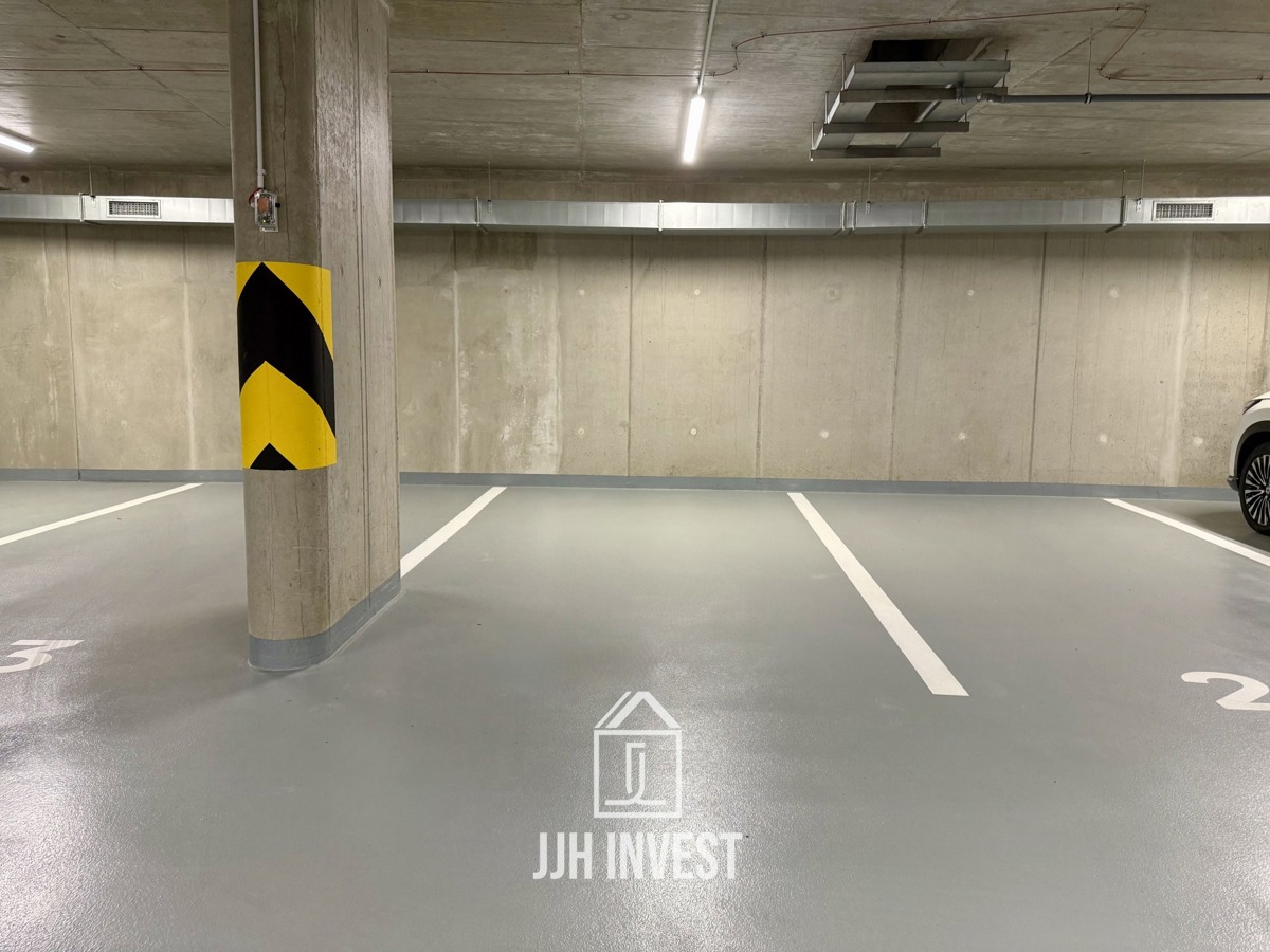 Оренда гаража · 16 m²