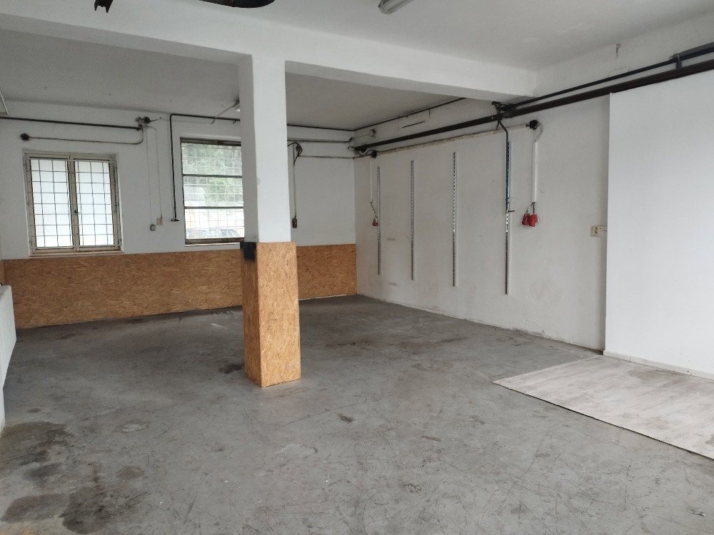 Фото 1/10