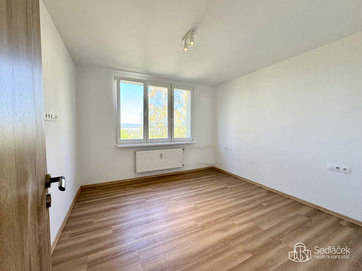 Fotografie 10/21