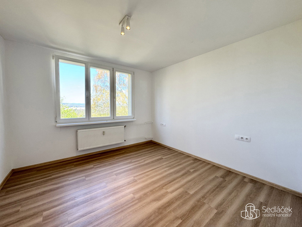 Fotografie 8/21