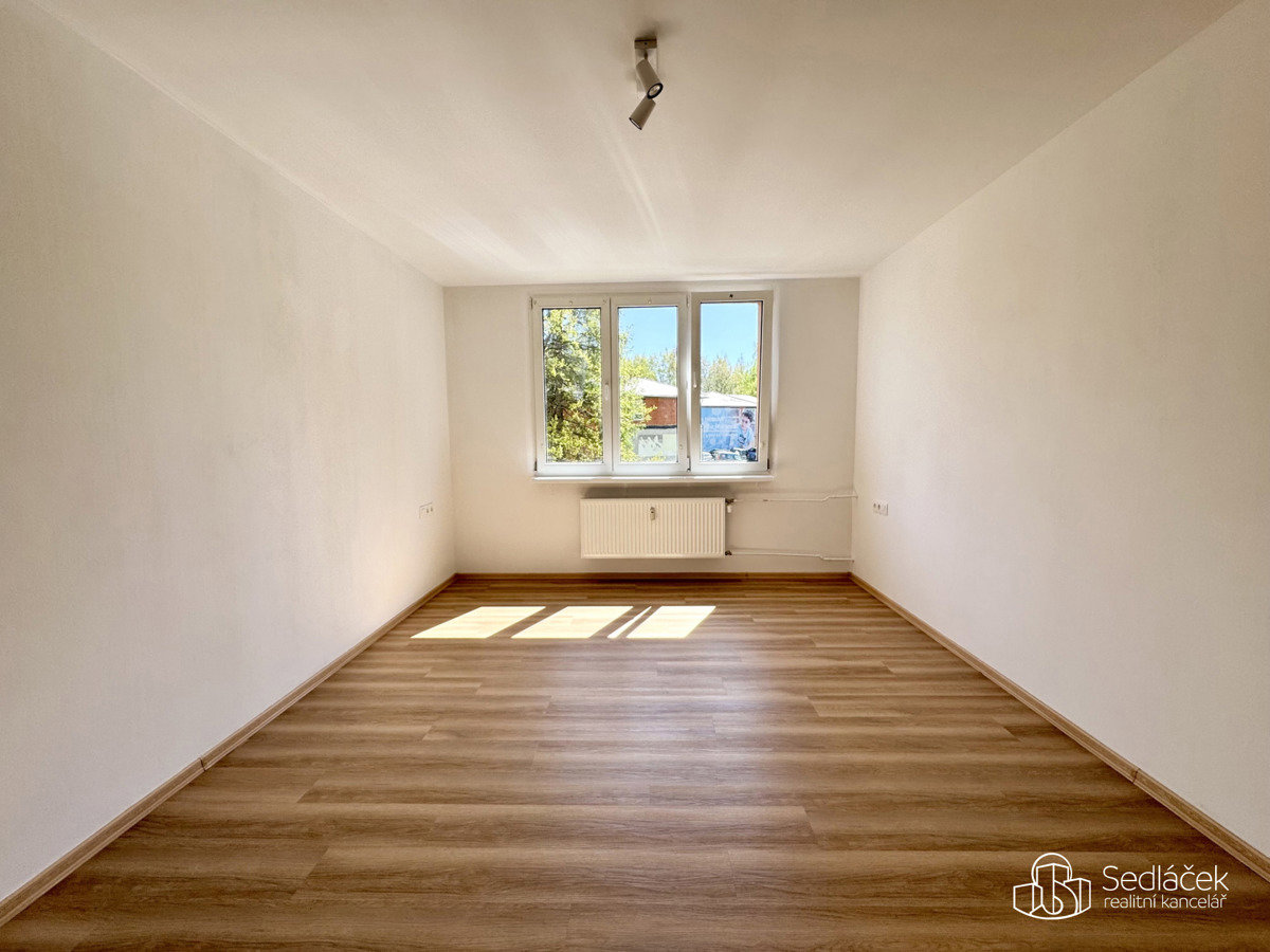 Fotografie 6/21