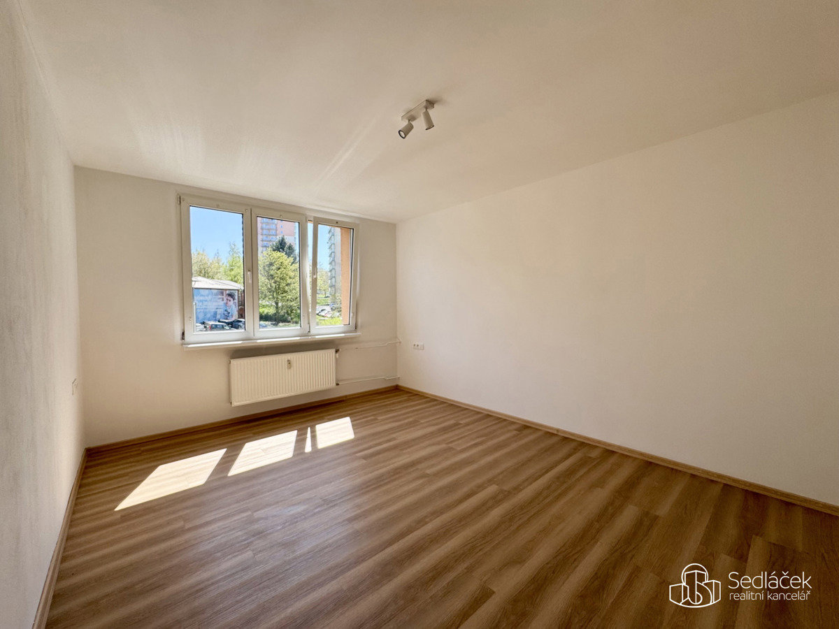 Fotografie 5/21