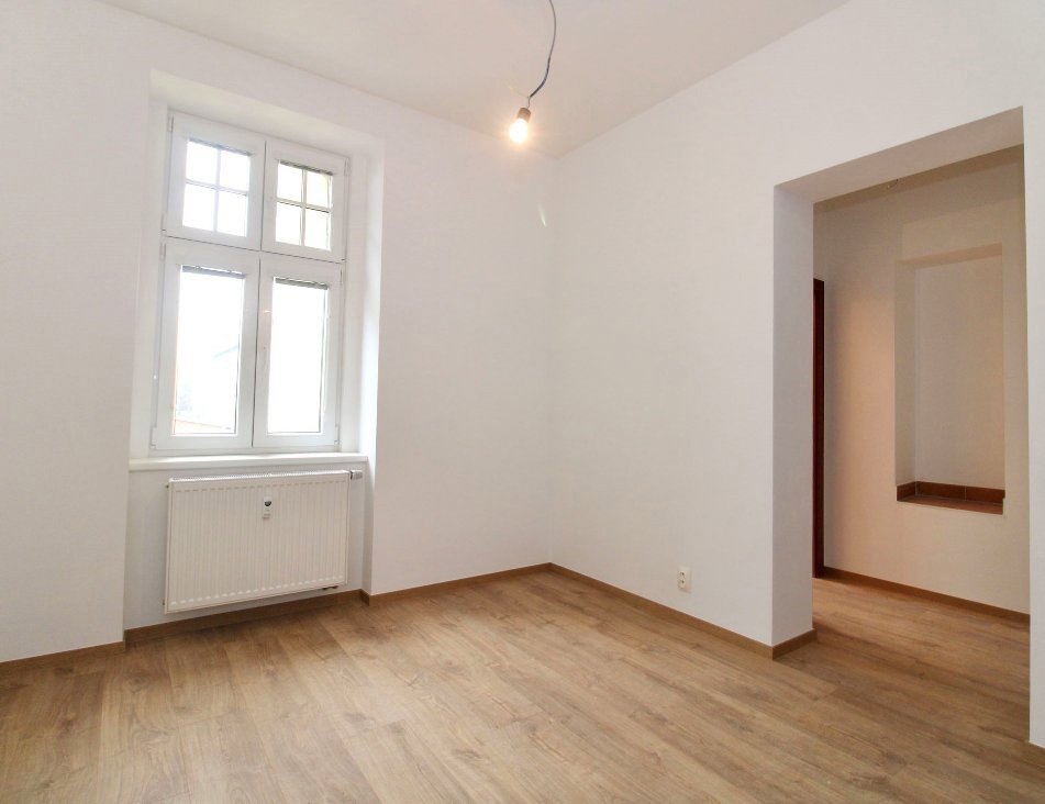 Fotografie 3/8