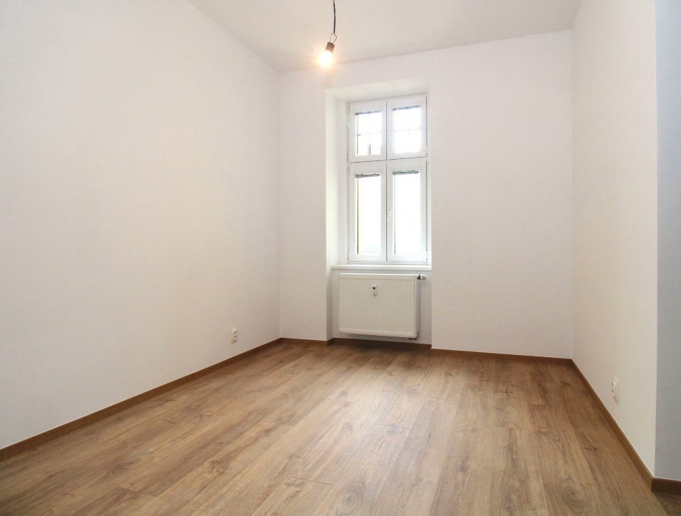 Fotografie 8/8