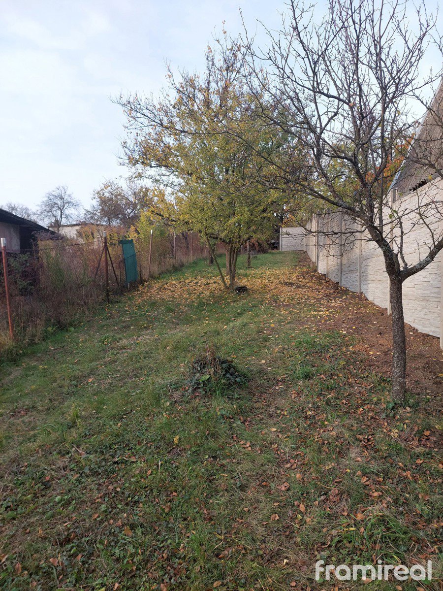 Photo 3/4