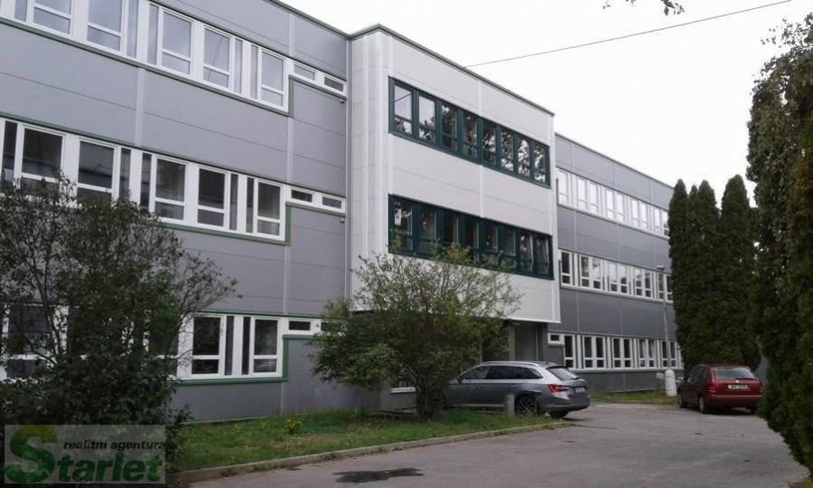 Photo 2/4