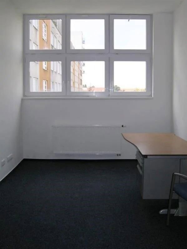 Photo 3/8