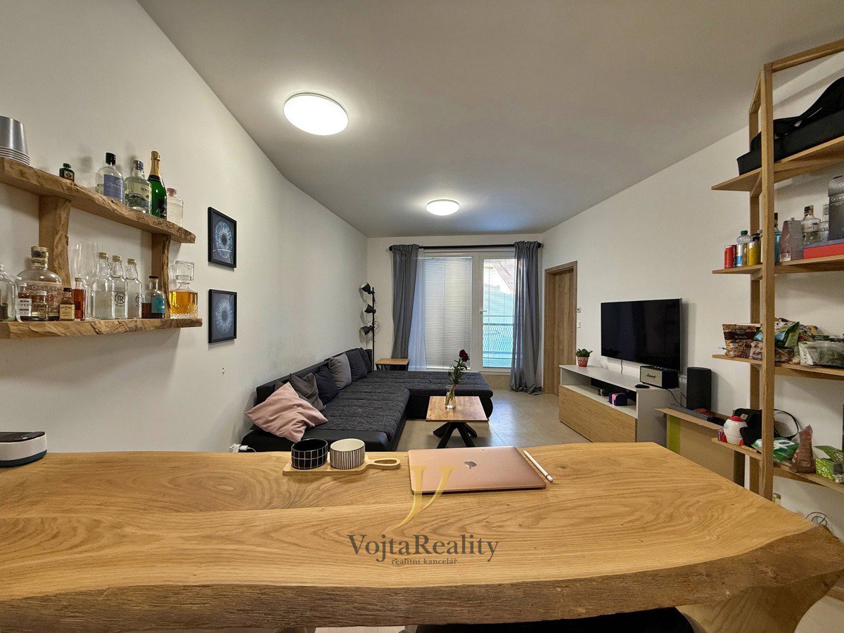 Fotografie 5/18