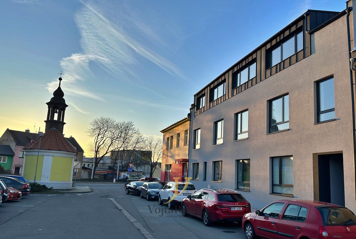 Fotografie 16/18