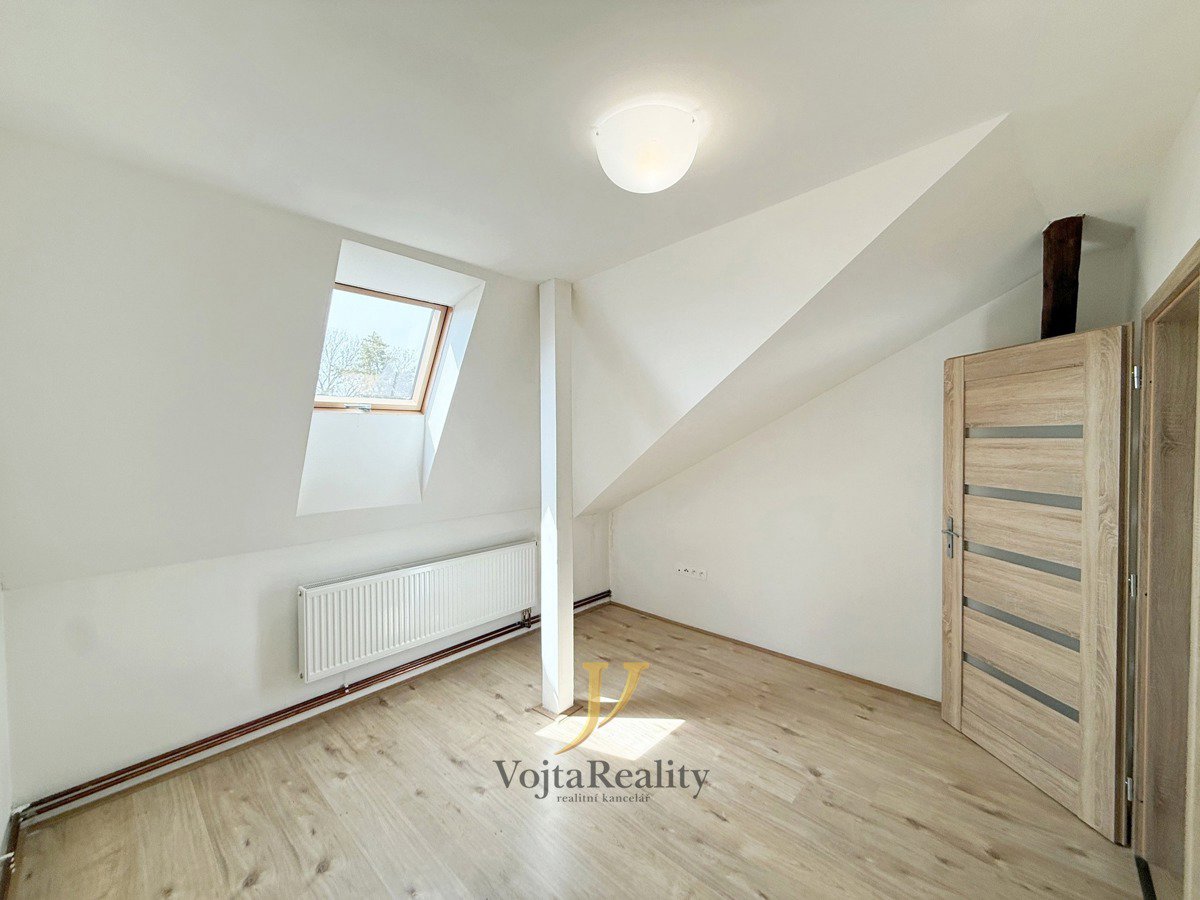 Fotografie 8/16