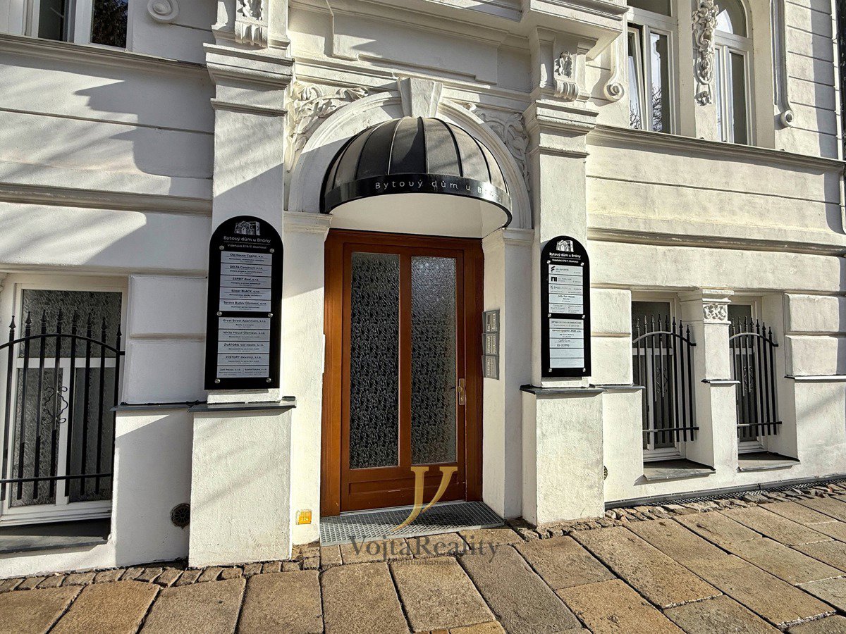 Fotografie 16/16