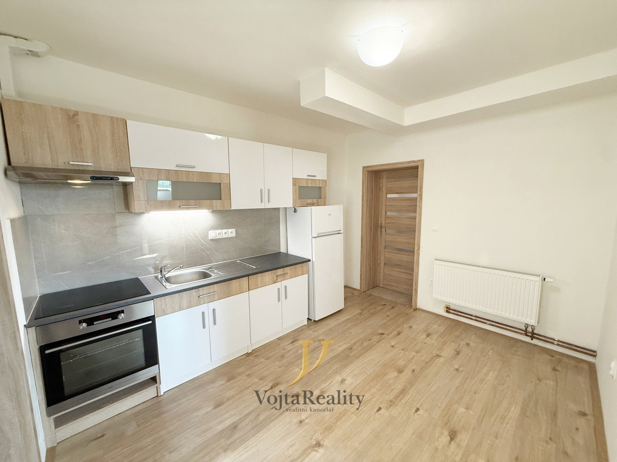 Аренда квартиры · 2+1 · 70 m²