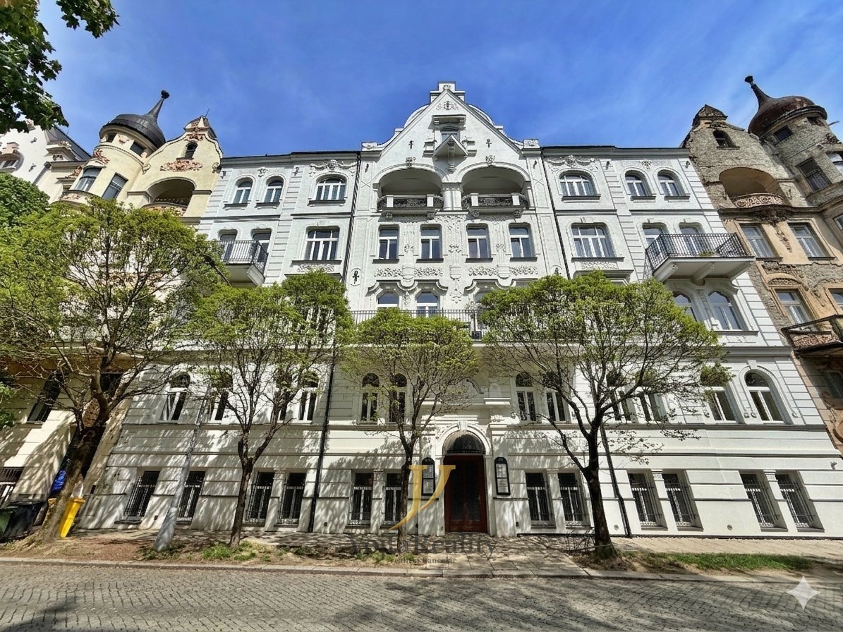 Apartment for rent · 2+1 · 70 m²