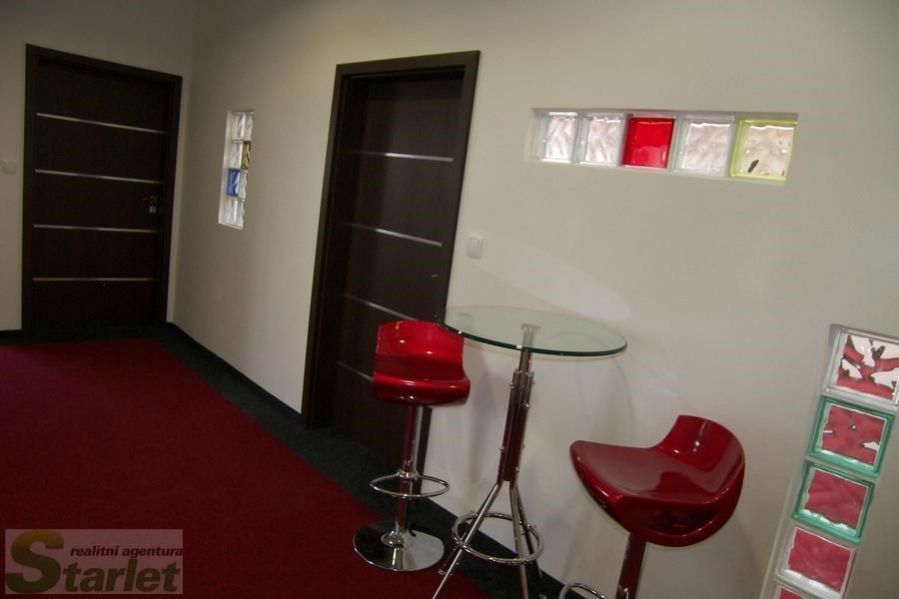 Commercial property for rent · Office · 13 m²