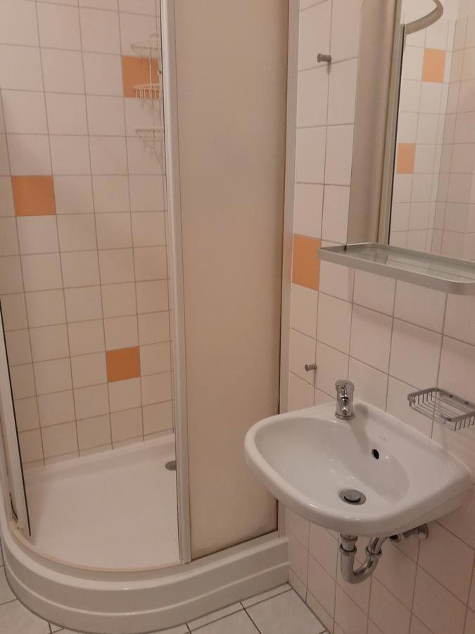Fotografie 7/7