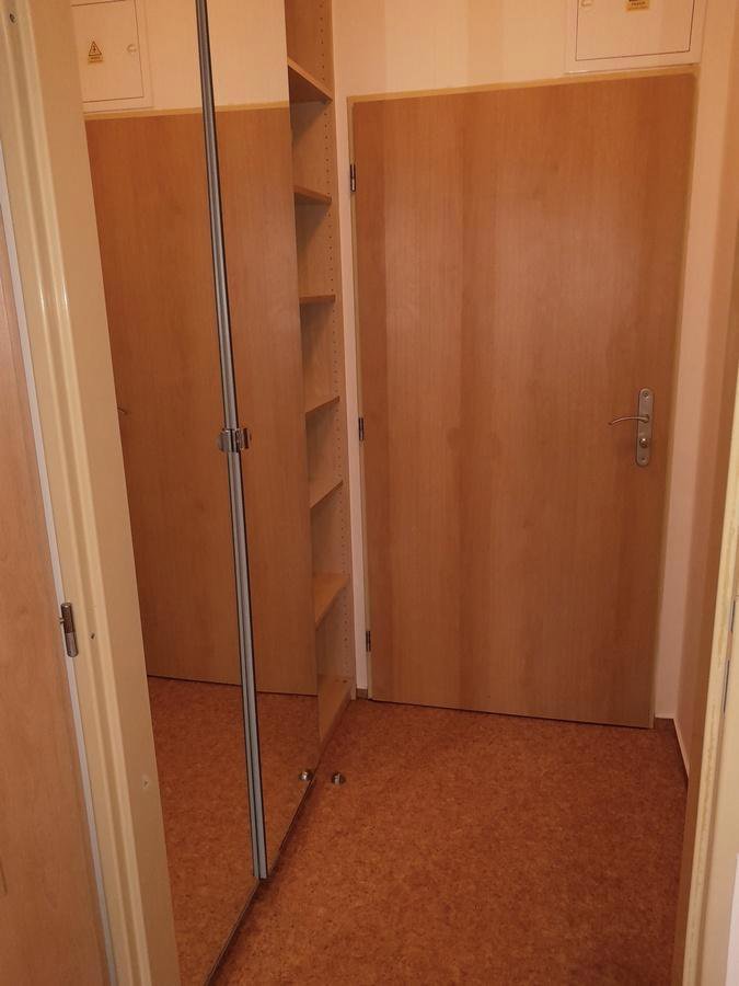 Fotografie 6/7