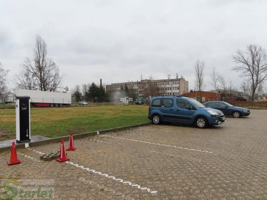 Fotografie 1/5
