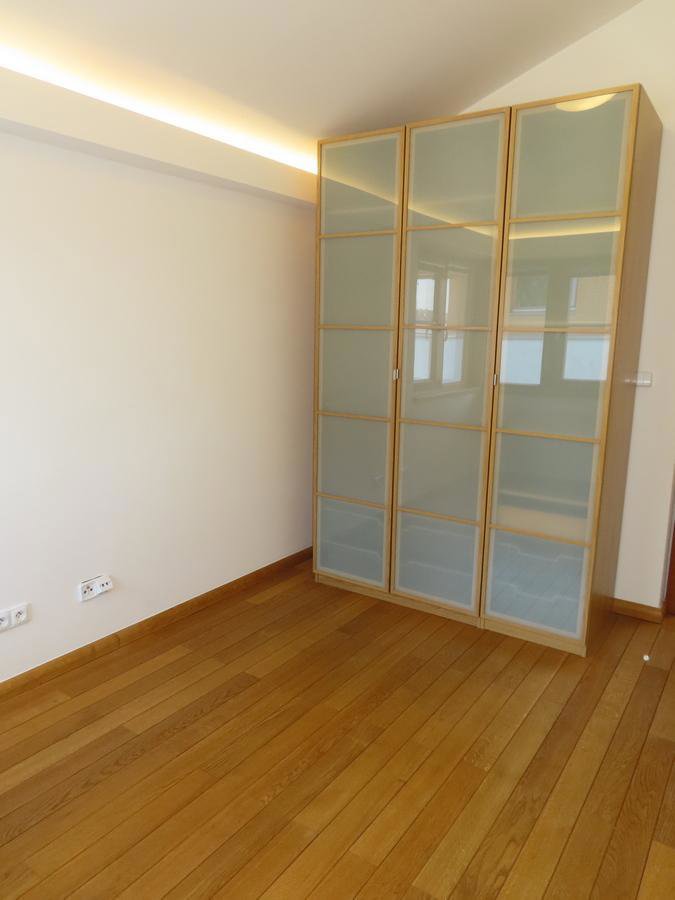 Photo 12/22