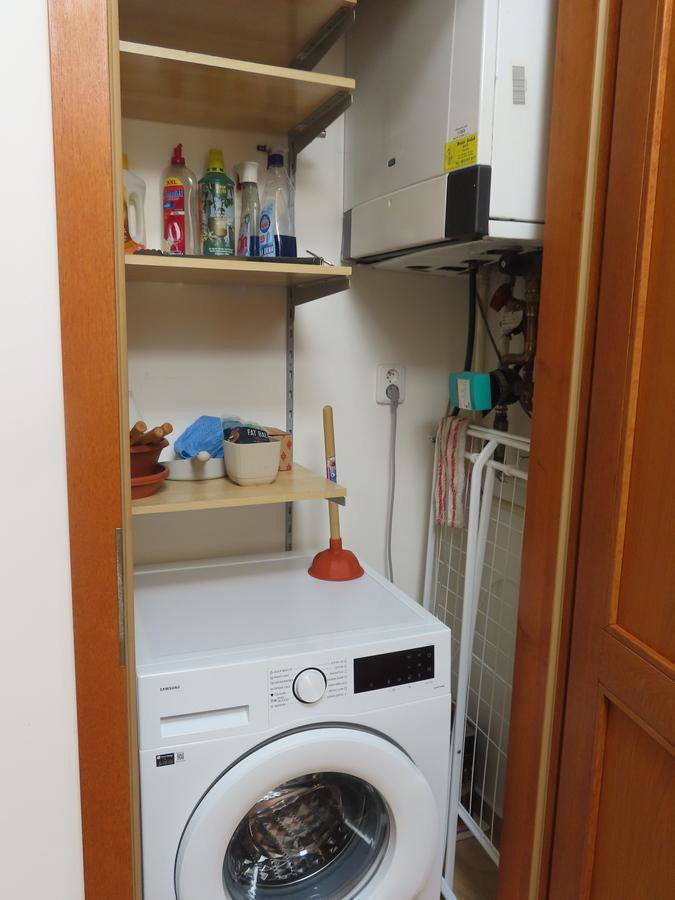 Photo 16/22