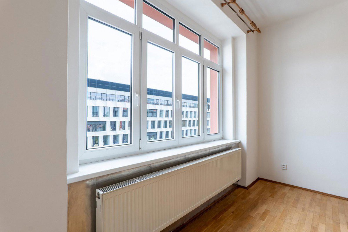 Fotografie 5/20