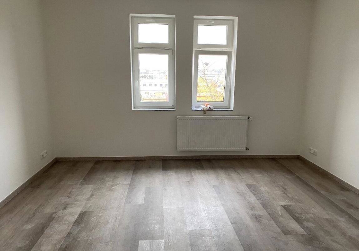 Fotografie 2/8
