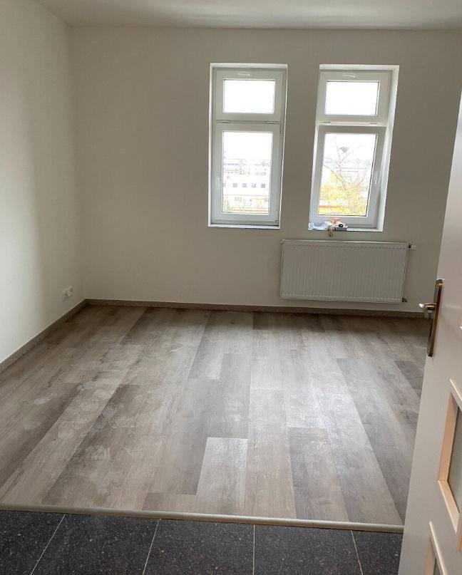 Fotografie 4/8