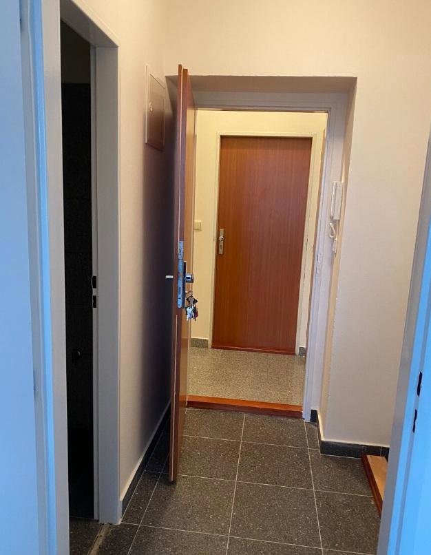 Fotografie 5/8