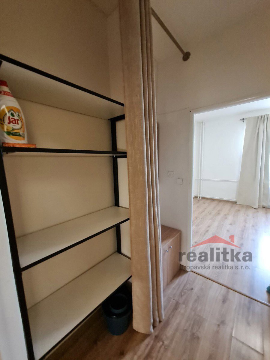 Fotografie 5/7