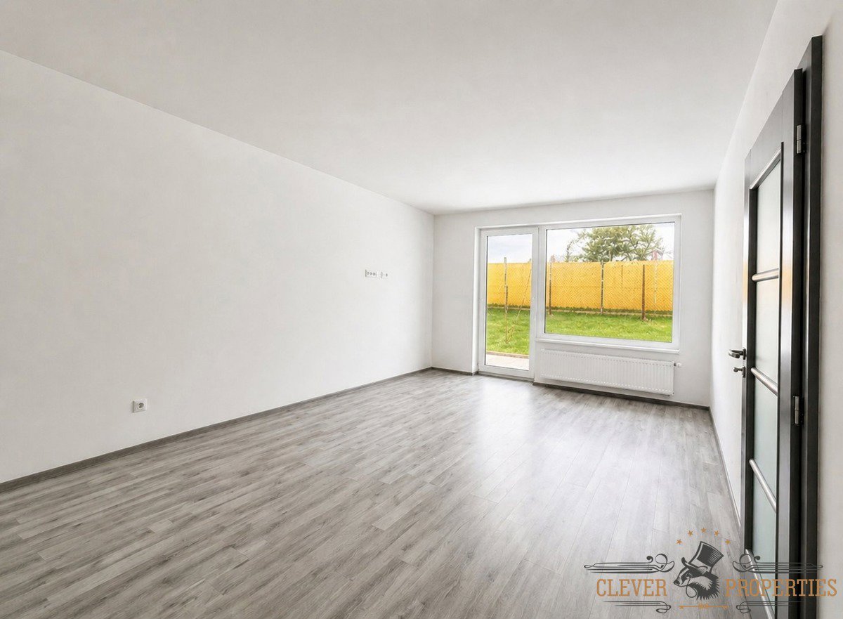 Fotografie 3/11