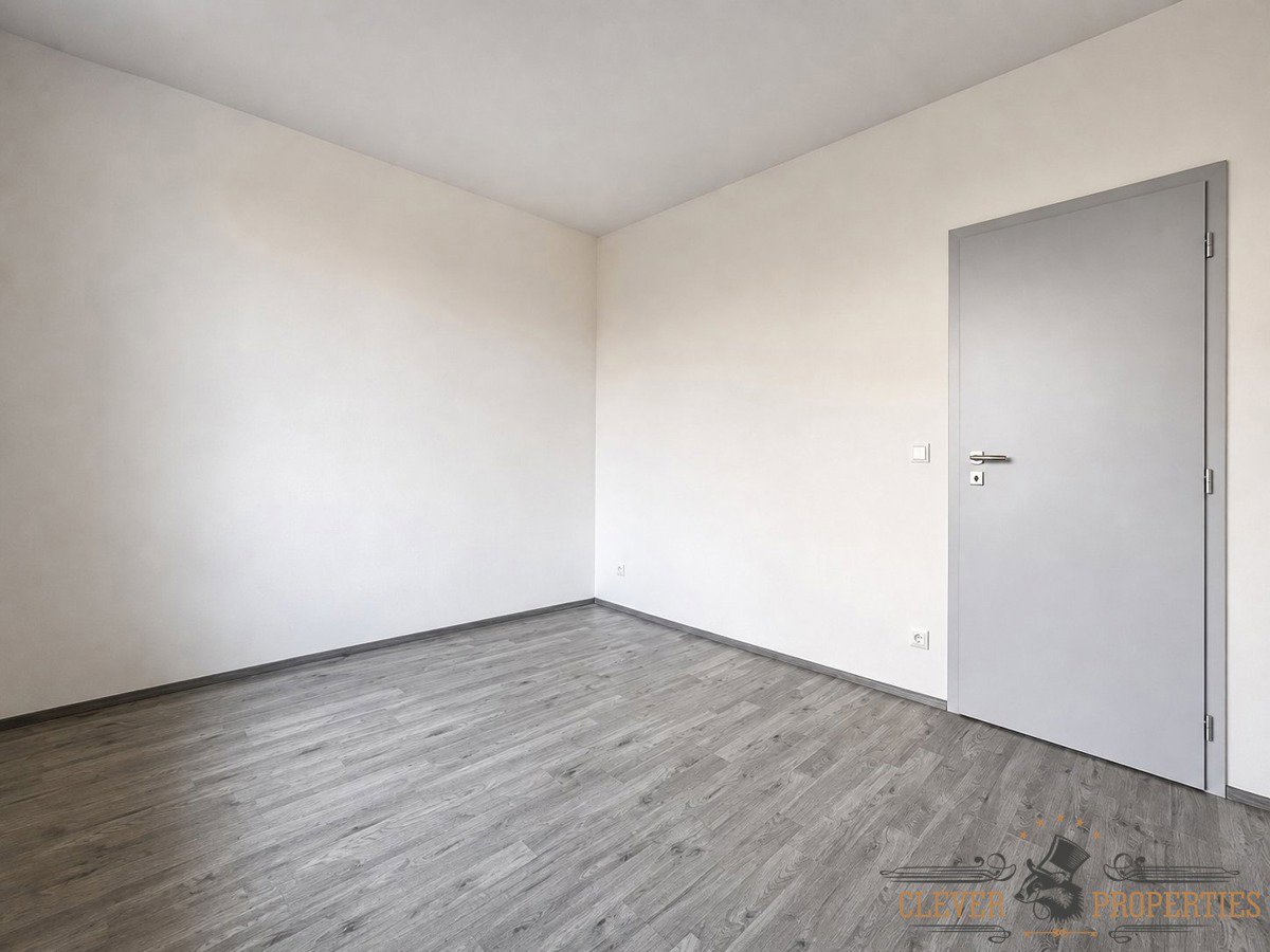Fotografie 4/11