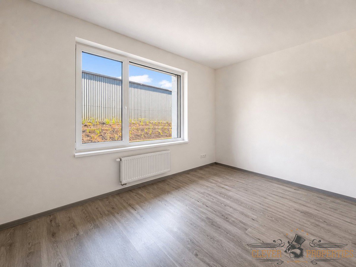 Fotografie 2/11