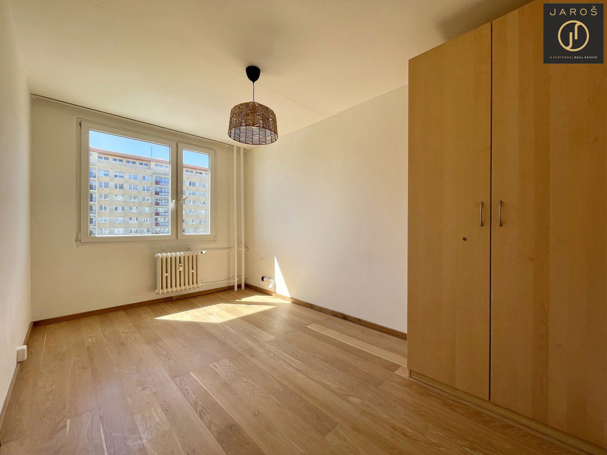 Fotografie 6/22