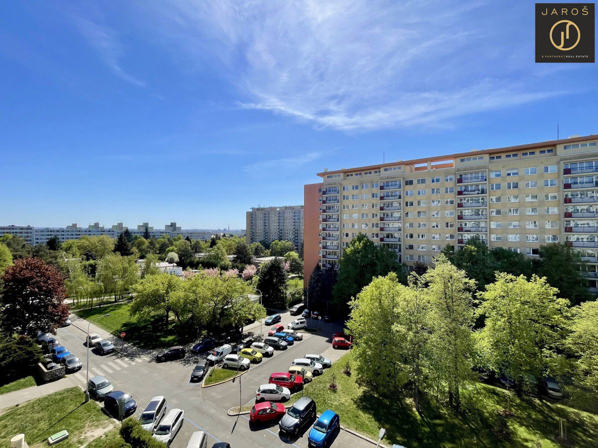 Fotografie 3/22