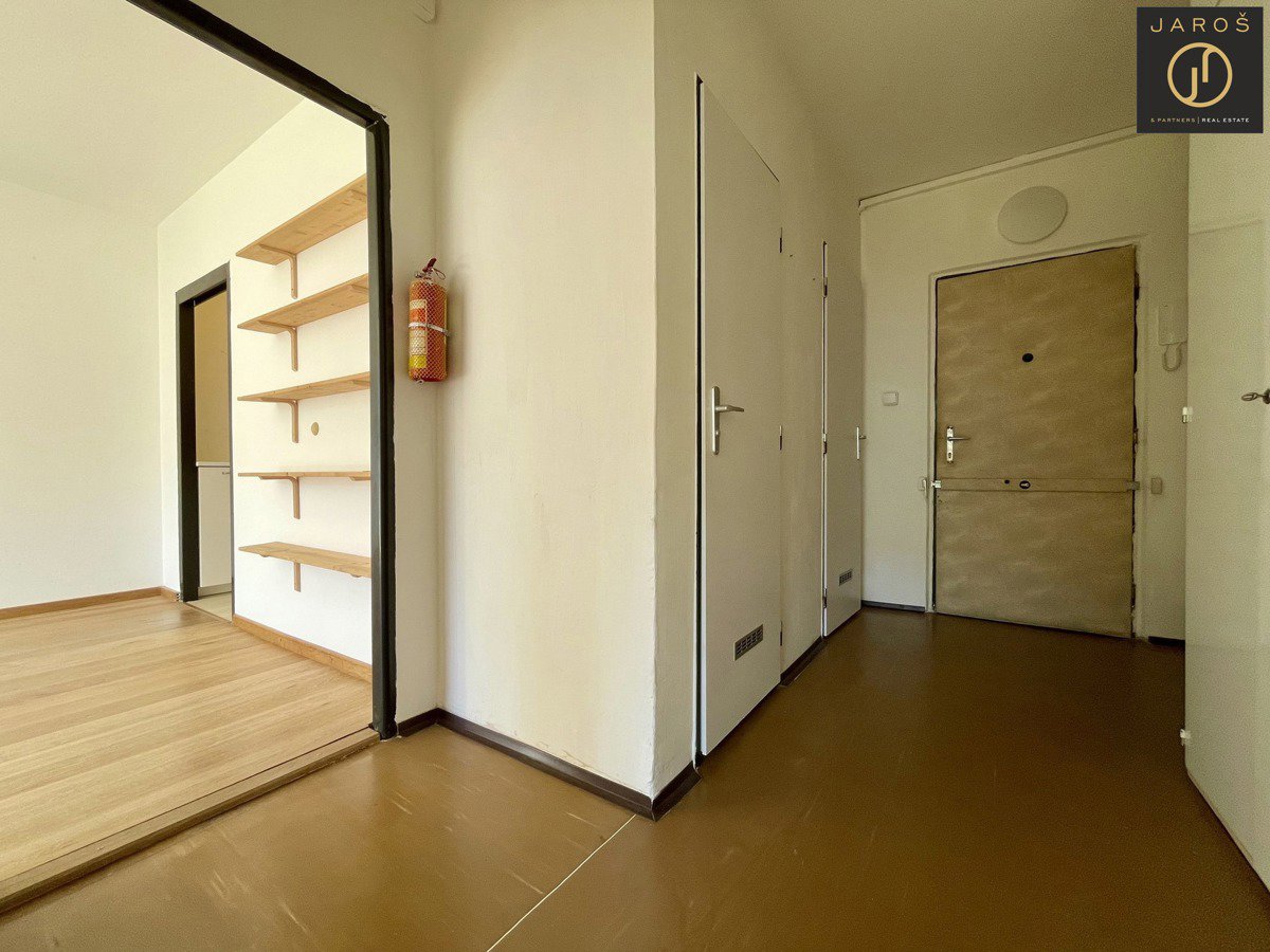 Fotografie 11/22