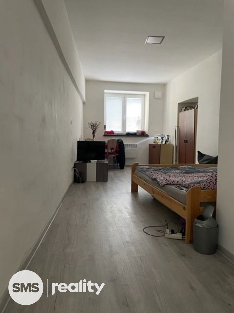 Fotografie 2/6